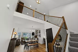 819 Brookwood Cir, Tipp City, OH 45371 - Photo 12