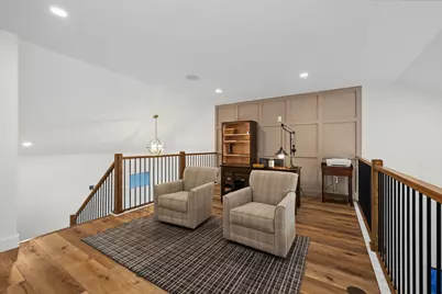 819 Brookwood Circle, Tipp City, OH 45371 - Photo 44