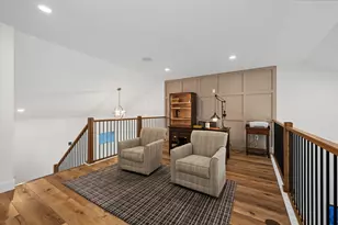 819 Brookwood Cir, Tipp City, OH 45371 - Photo 44