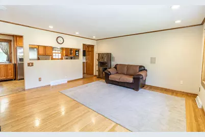1234 Donald Drive, Greenville, OH 45331 - Photo 2