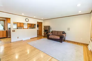 1234 Donald Dr, Greenville, OH 45331 - Photo 2