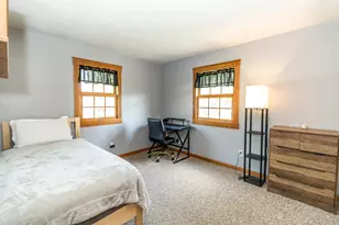 1234 Donald Dr, Greenville, OH 45331 - Photo 16