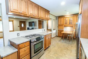 1234 Donald Dr, Greenville, OH 45331 - Photo 10