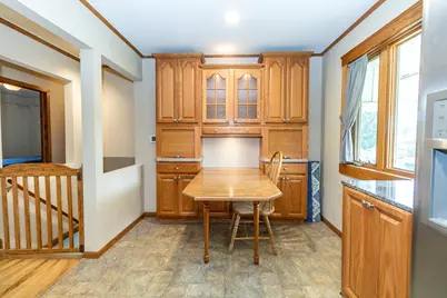 1234 Donald Drive, Greenville, OH 45331 - Photo 12