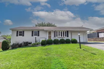 1234 Donald Drive, Greenville, OH 45331 - Photo 54