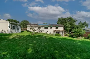 1234 Donald Dr, Greenville, OH 45331 - Photo 48