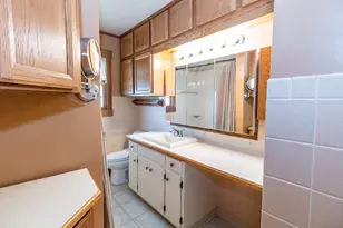 1234 Donald Dr, Greenville, OH 45331 - Photo 20