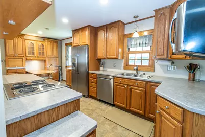 1234 Donald Drive, Greenville, OH 45331 - Photo 8