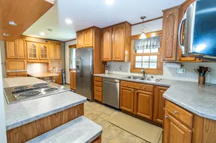 1234 Donald Dr, Greenville, OH 45331 - Photo 8