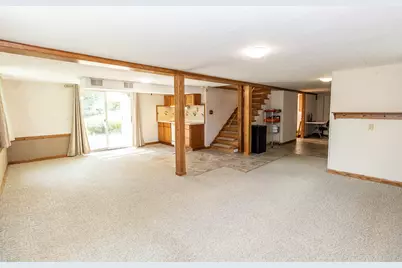 1234 Donald Drive, Greenville, OH 45331 - Photo 28