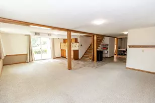 1234 Donald Dr, Greenville, OH 45331 - Photo 28