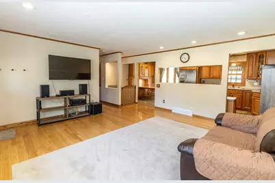 1234 Donald Drive, Greenville, OH 45331 - Photo 4
