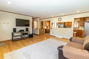 1234 Donald Dr, Greenville, OH 45331 - Photo 4