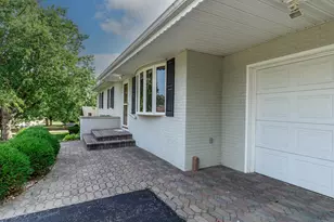 1234 Donald Dr, Greenville, OH 45331 - Photo 56