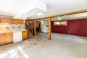 1234 Donald Dr, Greenville, OH 45331 - Photo 26
