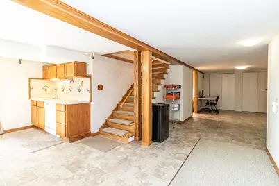 1234 Donald Drive, Greenville, OH 45331 - Photo 30