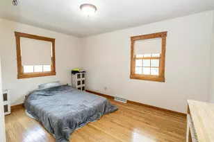 1234 Donald Dr, Greenville, OH 45331 - Photo 18