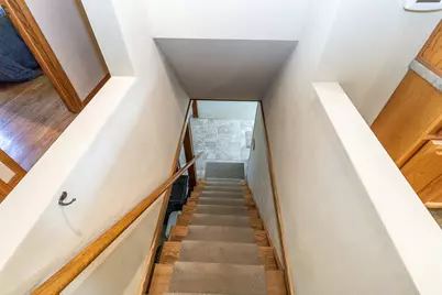 1234 Donald Drive, Greenville, OH 45331 - Photo 22