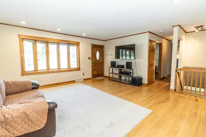 1234 Donald Drive, Greenville, OH 45331 - Photo 6