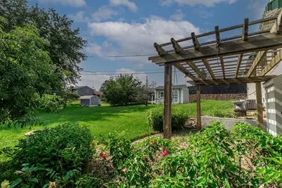 1234 Donald Drive, Greenville, OH 45331 - Photo 52