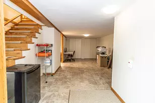 1234 Donald Dr, Greenville, OH 45331 - Photo 44