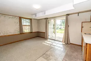 1234 Donald Dr, Greenville, OH 45331 - Photo 24