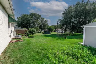 1234 Donald Drive, Greenville, OH 45331 - Photo 46