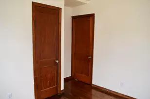 1233 Bellefair Ave, Springfield, OH 45506 - Photo 14
