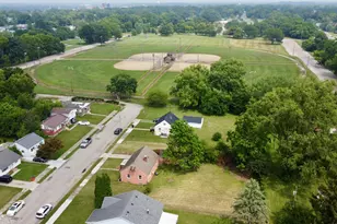 1233 Bellefair Ave, Springfield, OH 45506 - Photo 4