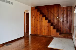 1233 Bellefair Ave, Springfield, OH 45506 - Photo 10