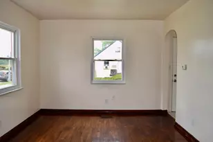 1233 Bellefair Ave, Springfield, OH 45506 - Photo 16