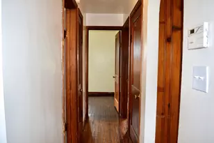 1233 Bellefair Ave, Springfield, OH 45506 - Photo 12
