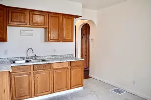 1233 Bellefair Ave, Springfield, OH 45506 - Photo 8