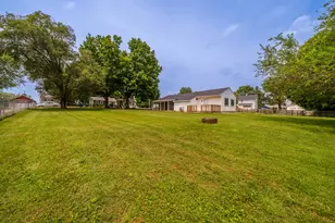 117 S Orchard St, Brookville, OH 45309 - Photo 38