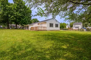 117 S Orchard St, Brookville, OH 45309 - Photo 40