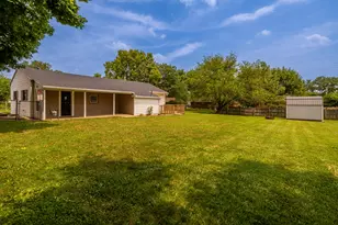 117 S Orchard St, Brookville, OH 45309 - Photo 36