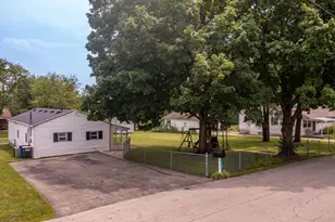 117 S Orchard St, Brookville, OH 45309 - Photo 28