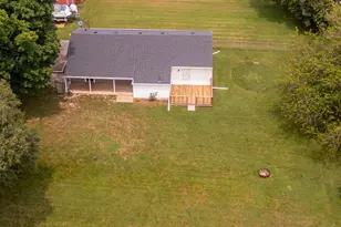 117 S Orchard St, Brookville, OH 45309 - Photo 48