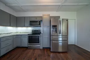 117 S Orchard St, Brookville, OH 45309 - Photo 14