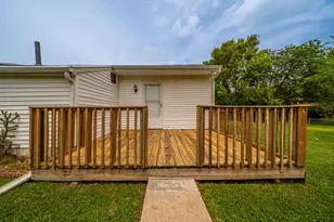 117 S Orchard St, Brookville, OH 45309 - Photo 34