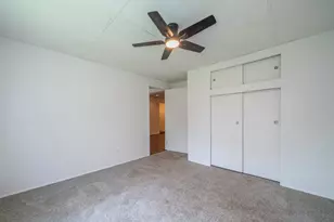 117 S Orchard St, Brookville, OH 45309 - Photo 18