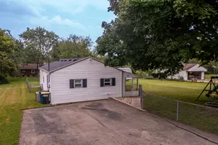 117 S Orchard St, Brookville, OH 45309 - Photo 44