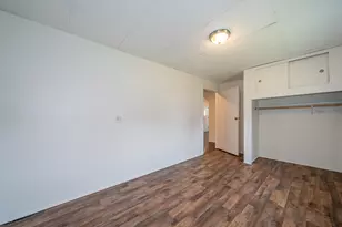 117 S Orchard St, Brookville, OH 45309 - Photo 22