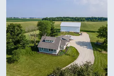 1806 State Route 47 E, Union City, OH 45390 - Photo 8