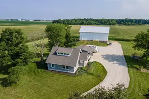 1806 State Route 47 E, Union City, OH 45390 - Photo 8
