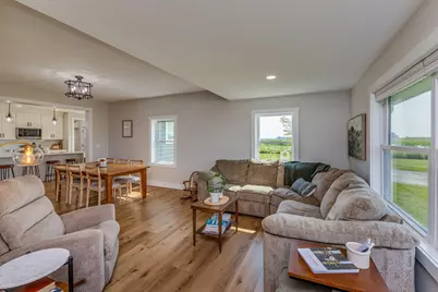 1806 State Route 47 E, Union City, OH 45390 - Photo 32