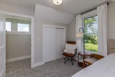 1806 State Route 47 E, Union City, OH 45390 - Photo 40