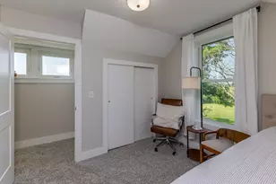 1806 State Route 47 E, Union City, OH 45390 - Photo 40