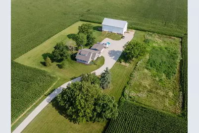 1806 State Route 47 E, Union City, OH 45390 - Photo 12