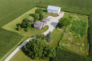 1806 State Route 47 E, Union City, OH 45390 - Photo 12